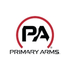 Primary Arms, USA